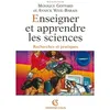 Image de Enseigner et apprendre les sciences en occasion ou reconditionné