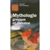 Image de Mythologie grecque et romaine en occasion ou reconditionné