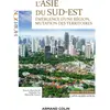 Image de L'Asie du Sud-Est - Capes/Agrégation. Histoire-Géographie: Émergence d'une région, mutation des territoires