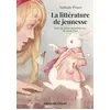 Image de La littérature de jeunesse en occasion ou reconditionné