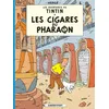 Image de Les Cigares du Pharaon en occasion ou reconditionné