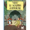 Image de Le Sceptre d'Ottokar en occasion ou reconditionné