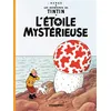 Image de L'Étoile mystérieuse en occasion ou reconditionné