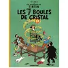 Image de Les 7 boules de cristal en occasion ou reconditionné