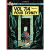 Image de Vol 714 pour Sydney en occasion ou reconditionné