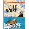 Image de L'Île noire en occasion ou reconditionné