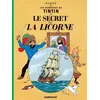 Image de Le Secret de La Licorne en occasion ou reconditionné