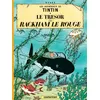 Image de Le Trésor de Rackham le Rouge en occasion ou reconditionné