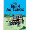 Image de Tintin au Congo en occasion ou reconditionné