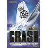 Image de Cherub - Mission 9 : Crash en occasion ou reconditionné
