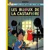 Image de Les Bijoux de la Castafiore en occasion ou reconditionné
