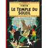 Image de Le Temple du soleil en occasion ou reconditionné
