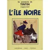 Image de L'Île noire en occasion ou reconditionné