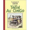 Image de Tintin au Congo en occasion ou reconditionné