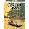 Image de L'Oreille cassée en occasion ou reconditionné