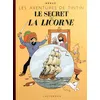 Image de Le Secret de La Licorne en occasion ou reconditionné