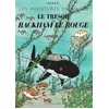 Image de Le Trésor de Rackham le Rouge en occasion ou reconditionné