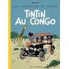 Image de Tintin au Congo en occasion ou reconditionné