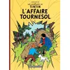 Image de L'Affaire Tournesol en occasion ou reconditionné