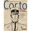 Image de Corto Maltese - Corto - Comme un roman en occasion ou reconditionné