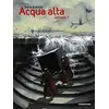 Image de Acqua alta: Épisode 1 (1)