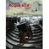 Image de Acqua alta en occasion ou reconditionné