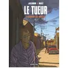 Image de Le Tueur en occasion ou reconditionné