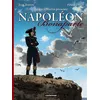 Image de Napoléon Bonaparte en occasion ou reconditionné