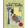 Image de Quick et Flupke en occasion ou reconditionné