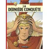 Image de La Dernière Conquête en occasion ou reconditionné