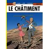 Image de Le Châtiment en occasion ou reconditionné