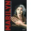 Image de Marilyn, de l'autre côté du miroir en occasion ou reconditionné