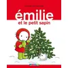 Image de Émilie et le petit sapin en occasion ou reconditionné
