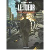 Image de Le Tueur en occasion ou reconditionné