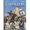 Image de Napoléon Bonaparte en occasion ou reconditionné