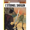 Image de L'Eternel Shogun en occasion ou reconditionné