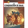 Image de La Conjuration de Baal en occasion ou reconditionné