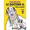 Image de Le Docteur G. fait le point