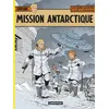 Image de Mission Antarctique en occasion ou reconditionné