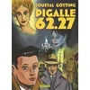 Image de Pigalle 62.27 en occasion ou reconditionné