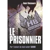 Image de Henderson's boys en occasion ou reconditionné
