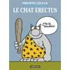 Image de Le Chat Erectus en occasion ou reconditionné