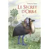 Image de Le Secret d'Orbæ en occasion ou reconditionné