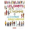 Image de Les Droits de l'Homme en occasion ou reconditionné