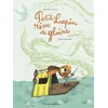 Image de Petit Lapin rêve de gloire en occasion ou reconditionné