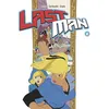 Image de Lastman en occasion ou reconditionné