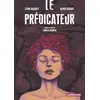 Image de Le Prédicateur en occasion ou reconditionné