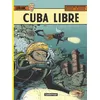 Image de Cuba libre en occasion ou reconditionné