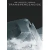 Image de Transperceneige en occasion ou reconditionné