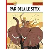 Image de Par-delà le Styx en occasion ou reconditionné